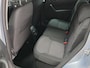 Skoda Yeti 1.2 TSI Comfort/ Trekhaak/ Automaat/ 16'' LMV/ Extra getint glas/ PDC/ Airco/ LEDER. Stuur/ Isofix/ Armsteun/ Dagrijverl./ Metallic lak.