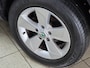 Skoda Yeti 1.2 TSI Comfort/ Trekhaak/ Automaat/ 16'' LMV/ Extra getint glas/ PDC/ Airco/ LEDER. Stuur/ Isofix/ Armsteun/ Dagrijverl./ Metallic lak.