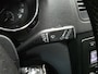 Skoda Yeti 1.2 TSI Comfort/ Trekhaak/ Automaat/ 16'' LMV/ Extra getint glas/ PDC/ Airco/ LEDER. Stuur/ Isofix/ Armsteun/ Dagrijverl./ Metallic lak.