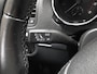 Skoda Yeti 1.2 TSI Comfort/ Trekhaak/ Automaat/ 16'' LMV/ Extra getint glas/ PDC/ Airco/ LEDER. Stuur/ Isofix/ Armsteun/ Dagrijverl./ Metallic lak.