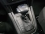 Skoda Yeti 1.2 TSI Comfort/ Trekhaak/ Automaat/ 16'' LMV/ Extra getint glas/ PDC/ Airco/ LEDER. Stuur/ Isofix/ Armsteun/ Dagrijverl./ Metallic lak.