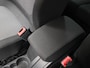 Skoda Yeti 1.2 TSI Comfort/ Trekhaak/ Automaat/ 16'' LMV/ Extra getint glas/ PDC/ Airco/ LEDER. Stuur/ Isofix/ Armsteun/ Dagrijverl./ Metallic lak.