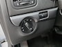 Skoda Yeti 1.2 TSI Comfort/ Trekhaak/ Automaat/ 16'' LMV/ Extra getint glas/ PDC/ Airco/ LEDER. Stuur/ Isofix/ Armsteun/ Dagrijverl./ Metallic lak.