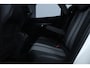 Peugeot 3008 1.2 PureTech Allure/ D-Riem verv: 95.000 Kilometer!/ Automaat/ Trekhaak/ Virtual Dashb./ 18'' LMV/ LED Koplampen/ Half-Leder/ Keyless/ Dode-Hoek DET./ Apple + Android/ Lane-Assist./ Extra getint glas/ Bluetooth/