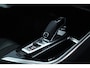 Peugeot 3008 1.2 PureTech Allure/ D-Riem verv: 95.000 Kilometer!/ Automaat/ Trekhaak/ Virtual Dashb./ 18'' LMV/ LED Koplampen/ Half-Leder/ Keyless/ Dode-Hoek DET./ Apple + Android/ Lane-Assist./ Extra getint glas/ Bluetooth/