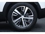 Peugeot 3008 1.2 PureTech Allure/ D-Riem verv: 95.000 Kilometer!/ Automaat/ Trekhaak/ Virtual Dashb./ 18'' LMV/ LED Koplampen/ Half-Leder/ Keyless/ Dode-Hoek DET./ Apple + Android/ Lane-Assist./ Extra getint glas/ Bluetooth/