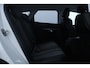 Peugeot 3008 1.2 PureTech Allure/ D-Riem verv: 95.000 Kilometer!/ Automaat/ Trekhaak/ Virtual Dashb./ 18'' LMV/ LED Koplampen/ Half-Leder/ Keyless/ Dode-Hoek DET./ Apple + Android/ Lane-Assist./ Extra getint glas/ Bluetooth/