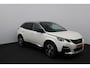 Peugeot 3008 1.2 PureTech Allure/ D-Riem verv: 95.000 Kilometer!/ Automaat/ Trekhaak/ Virtual Dashb./ 18'' LMV/ LED Koplampen/ Half-Leder/ Keyless/ Dode-Hoek DET./ Apple + Android/ Lane-Assist./ Extra getint glas/ Bluetooth/