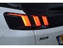 Peugeot 3008 1.2 PureTech Allure/ D-Riem verv: 95.000 Kilometer!/ Automaat/ Trekhaak/ Virtual Dashb./ 18'' LMV/ LED Koplampen/ Half-Leder/ Keyless/ Dode-Hoek DET./ Apple + Android/ Lane-Assist./ Extra getint glas/ Bluetooth/