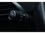 Peugeot 3008 1.2 PureTech Allure/ D-Riem verv: 95.000 Kilometer!/ Automaat/ Trekhaak/ Virtual Dashb./ 18'' LMV/ LED Koplampen/ Half-Leder/ Keyless/ Dode-Hoek DET./ Apple + Android/ Lane-Assist./ Extra getint glas/ Bluetooth/