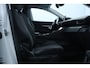 Peugeot 3008 1.2 PureTech Allure/ D-Riem verv: 95.000 Kilometer!/ Automaat/ Trekhaak/ Virtual Dashb./ 18'' LMV/ LED Koplampen/ Half-Leder/ Keyless/ Dode-Hoek DET./ Apple + Android/ Lane-Assist./ Extra getint glas/ Bluetooth/