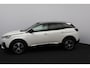 Peugeot 3008 1.2 PureTech Allure/ D-Riem verv: 95.000 Kilometer!/ Automaat/ Trekhaak/ Virtual Dashb./ 18'' LMV/ LED Koplampen/ Half-Leder/ Keyless/ Dode-Hoek DET./ Apple + Android/ Lane-Assist./ Extra getint glas/ Bluetooth/