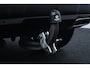 Peugeot 3008 1.2 PureTech Allure/ D-Riem verv: 95.000 Kilometer!/ Automaat/ Trekhaak/ Virtual Dashb./ 18'' LMV/ LED Koplampen/ Half-Leder/ Keyless/ Dode-Hoek DET./ Apple + Android/ Lane-Assist./ Extra getint glas/ Bluetooth/