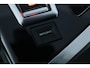 Peugeot 3008 1.2 PureTech Allure/ D-Riem verv: 95.000 Kilometer!/ Automaat/ Trekhaak/ Virtual Dashb./ 18'' LMV/ LED Koplampen/ Half-Leder/ Keyless/ Dode-Hoek DET./ Apple + Android/ Lane-Assist./ Extra getint glas/ Bluetooth/