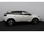 Peugeot 3008 1.2 PureTech Allure/ D-Riem verv: 95.000 Kilometer!/ Automaat/ Trekhaak/ Virtual Dashb./ 18'' LMV/ LED Koplampen/ Half-Leder/ Keyless/ Dode-Hoek DET./ Apple + Android/ Lane-Assist./ Extra getint glas/ Bluetooth/