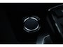 Peugeot 3008 1.2 PureTech Allure/ D-Riem verv: 95.000 Kilometer!/ Automaat/ Trekhaak/ Virtual Dashb./ 18'' LMV/ LED Koplampen/ Half-Leder/ Keyless/ Dode-Hoek DET./ Apple + Android/ Lane-Assist./ Extra getint glas/ Bluetooth/