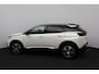 Peugeot 3008 1.2 PureTech Allure/ D-Riem verv: 95.000 Kilometer!/ Automaat/ Trekhaak/ Virtual Dashb./ 18'' LMV/ LED Koplampen/ Half-Leder/ Keyless/ Dode-Hoek DET./ Apple + Android/ Lane-Assist./ Extra getint glas/ Bluetooth/