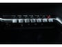 Peugeot 3008 1.2 PureTech Allure/ D-Riem verv: 95.000 Kilometer!/ Automaat/ Trekhaak/ Virtual Dashb./ 18'' LMV/ LED Koplampen/ Half-Leder/ Keyless/ Dode-Hoek DET./ Apple + Android/ Lane-Assist./ Extra getint glas/ Bluetooth/