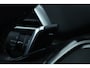 Peugeot 3008 1.2 PureTech Allure/ D-Riem verv: 95.000 Kilometer!/ Automaat/ Trekhaak/ Virtual Dashb./ 18'' LMV/ LED Koplampen/ Half-Leder/ Keyless/ Dode-Hoek DET./ Apple + Android/ Lane-Assist./ Extra getint glas/ Bluetooth/
