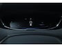 Peugeot 3008 1.2 PureTech Allure/ D-Riem verv: 95.000 Kilometer!/ Automaat/ Trekhaak/ Virtual Dashb./ 18'' LMV/ LED Koplampen/ Half-Leder/ Keyless/ Dode-Hoek DET./ Apple + Android/ Lane-Assist./ Extra getint glas/ Bluetooth/