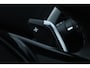 Peugeot 3008 1.2 PureTech Allure/ D-Riem verv: 95.000 Kilometer!/ Automaat/ Trekhaak/ Virtual Dashb./ 18'' LMV/ LED Koplampen/ Half-Leder/ Keyless/ Dode-Hoek DET./ Apple + Android/ Lane-Assist./ Extra getint glas/ Bluetooth/