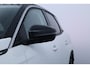 Peugeot 3008 1.2 PureTech Allure/ D-Riem verv: 95.000 Kilometer!/ Automaat/ Trekhaak/ Virtual Dashb./ 18'' LMV/ LED Koplampen/ Half-Leder/ Keyless/ Dode-Hoek DET./ Apple + Android/ Lane-Assist./ Extra getint glas/ Bluetooth/