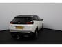 Peugeot 3008 1.2 PureTech Allure/ D-Riem verv: 95.000 Kilometer!/ Automaat/ Trekhaak/ Virtual Dashb./ 18'' LMV/ LED Koplampen/ Half-Leder/ Keyless/ Dode-Hoek DET./ Apple + Android/ Lane-Assist./ Extra getint glas/ Bluetooth/