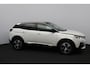 Peugeot 3008 1.2 PureTech Allure/ D-Riem verv: 95.000 Kilometer!/ Automaat/ Trekhaak/ Virtual Dashb./ 18'' LMV/ LED Koplampen/ Half-Leder/ Keyless/ Dode-Hoek DET./ Apple + Android/ Lane-Assist./ Extra getint glas/ Bluetooth/