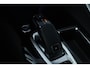 Peugeot 3008 1.2 PureTech Allure/ D-Riem verv: 95.000 Kilometer!/ Automaat/ Trekhaak/ Virtual Dashb./ 18'' LMV/ LED Koplampen/ Half-Leder/ Keyless/ Dode-Hoek DET./ Apple + Android/ Lane-Assist./ Extra getint glas/ Bluetooth/
