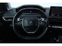 Peugeot 3008 1.2 PureTech Allure/ D-Riem verv: 95.000 Kilometer!/ Automaat/ Trekhaak/ Virtual Dashb./ 18'' LMV/ LED Koplampen/ Half-Leder/ Keyless/ Dode-Hoek DET./ Apple + Android/ Lane-Assist./ Extra getint glas/ Bluetooth/