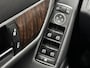 Mercedes-Benz C-klasse 180 Business Class Elegance /96.000KM NAP! /AUTOMAAT! /Trekhaak! /Navi /Climat /Cruise /Elek. pakket /Bluetooth /Multi. LEDER Stuur /Regensensor /16"LMV /LED Dagrijverl. /PDC V+A /Isofix /Armsteun.