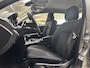 Mercedes-Benz C-klasse 180 Business Class Elegance /96.000KM NAP! /AUTOMAAT! /Trekhaak! /Navi /Climat /Cruise /Elek. pakket /Bluetooth /Multi. LEDER Stuur /Regensensor /16"LMV /LED Dagrijverl. /PDC V+A /Isofix /Armsteun.