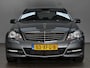 Mercedes-Benz C-klasse 180 Business Class Elegance /96.000KM NAP! /AUTOMAAT! /Trekhaak! /Navi /Climat /Cruise /Elek. pakket /Bluetooth /Multi. LEDER Stuur /Regensensor /16"LMV /LED Dagrijverl. /PDC V+A /Isofix /Armsteun.