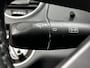 Mercedes-Benz C-klasse 180 Business Class Elegance /96.000KM NAP! /AUTOMAAT! /Trekhaak! /Navi /Climat /Cruise /Elek. pakket /Bluetooth /Multi. LEDER Stuur /Regensensor /16"LMV /LED Dagrijverl. /PDC V+A /Isofix /Armsteun.