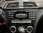 Mercedes-Benz C-klasse 180 Business Class Elegance /96.000KM NAP! /AUTOMAAT! /Trekhaak! /Navi /Climat /Cruise /Elek. pakket /Bluetooth /Multi. LEDER Stuur /Regensensor /16"LMV /LED Dagrijverl. /PDC V+A /Isofix /Armsteun.