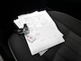 Mercedes-Benz C-klasse 180 Business Class Elegance /96.000KM NAP! /AUTOMAAT! /Trekhaak! /Navi /Climat /Cruise /Elek. pakket /Bluetooth /Multi. LEDER Stuur /Regensensor /16"LMV /LED Dagrijverl. /PDC V+A /Isofix /Armsteun.