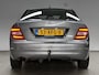 Mercedes-Benz C-klasse 180 Business Class Elegance /96.000KM NAP! /AUTOMAAT! /Trekhaak! /Navi /Climat /Cruise /Elek. pakket /Bluetooth /Multi. LEDER Stuur /Regensensor /16"LMV /LED Dagrijverl. /PDC V+A /Isofix /Armsteun.