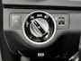 Mercedes-Benz C-klasse 180 Business Class Elegance /96.000KM NAP! /AUTOMAAT! /Trekhaak! /Navi /Climat /Cruise /Elek. pakket /Bluetooth /Multi. LEDER Stuur /Regensensor /16"LMV /LED Dagrijverl. /PDC V+A /Isofix /Armsteun.