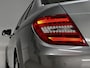 Mercedes-Benz C-klasse 180 Business Class Elegance /96.000KM NAP! /AUTOMAAT! /Trekhaak! /Navi /Climat /Cruise /Elek. pakket /Bluetooth /Multi. LEDER Stuur /Regensensor /16"LMV /LED Dagrijverl. /PDC V+A /Isofix /Armsteun.