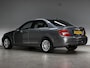 Mercedes-Benz C-klasse 180 Business Class Elegance /96.000KM NAP! /AUTOMAAT! /Trekhaak! /Navi /Climat /Cruise /Elek. pakket /Bluetooth /Multi. LEDER Stuur /Regensensor /16"LMV /LED Dagrijverl. /PDC V+A /Isofix /Armsteun.