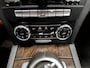 Mercedes-Benz C-klasse 180 Business Class Elegance /96.000KM NAP! /AUTOMAAT! /Trekhaak! /Navi /Climat /Cruise /Elek. pakket /Bluetooth /Multi. LEDER Stuur /Regensensor /16"LMV /LED Dagrijverl. /PDC V+A /Isofix /Armsteun.