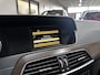 Mercedes-Benz C-klasse 180 Business Class Elegance /96.000KM NAP! /AUTOMAAT! /Trekhaak! /Navi /Climat /Cruise /Elek. pakket /Bluetooth /Multi. LEDER Stuur /Regensensor /16"LMV /LED Dagrijverl. /PDC V+A /Isofix /Armsteun.