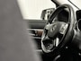 Mercedes-Benz C-klasse 180 Business Class Elegance /96.000KM NAP! /AUTOMAAT! /Trekhaak! /Navi /Climat /Cruise /Elek. pakket /Bluetooth /Multi. LEDER Stuur /Regensensor /16"LMV /LED Dagrijverl. /PDC V+A /Isofix /Armsteun.