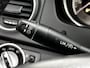 Mercedes-Benz C-klasse 180 Business Class Elegance /96.000KM NAP! /AUTOMAAT! /Trekhaak! /Navi /Climat /Cruise /Elek. pakket /Bluetooth /Multi. LEDER Stuur /Regensensor /16"LMV /LED Dagrijverl. /PDC V+A /Isofix /Armsteun.