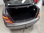 Mercedes-Benz C-klasse 180 Business Class Elegance /96.000KM NAP! /AUTOMAAT! /Trekhaak! /Navi /Climat /Cruise /Elek. pakket /Bluetooth /Multi. LEDER Stuur /Regensensor /16"LMV /LED Dagrijverl. /PDC V+A /Isofix /Armsteun.