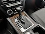 Mercedes-Benz C-klasse 180 Business Class Elegance /96.000KM NAP! /AUTOMAAT! /Trekhaak! /Navi /Climat /Cruise /Elek. pakket /Bluetooth /Multi. LEDER Stuur /Regensensor /16"LMV /LED Dagrijverl. /PDC V+A /Isofix /Armsteun.