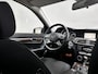 Mercedes-Benz C-klasse 180 Business Class Elegance /96.000KM NAP! /AUTOMAAT! /Trekhaak! /Navi /Climat /Cruise /Elek. pakket /Bluetooth /Multi. LEDER Stuur /Regensensor /16"LMV /LED Dagrijverl. /PDC V+A /Isofix /Armsteun.