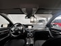 Mercedes-Benz C-klasse 180 Business Class Elegance /96.000KM NAP! /AUTOMAAT! /Trekhaak! /Navi /Climat /Cruise /Elek. pakket /Bluetooth /Multi. LEDER Stuur /Regensensor /16"LMV /LED Dagrijverl. /PDC V+A /Isofix /Armsteun.