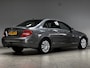 Mercedes-Benz C-klasse 180 Business Class Elegance /96.000KM NAP! /AUTOMAAT! /Trekhaak! /Navi /Climat /Cruise /Elek. pakket /Bluetooth /Multi. LEDER Stuur /Regensensor /16"LMV /LED Dagrijverl. /PDC V+A /Isofix /Armsteun.