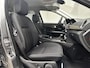 Mercedes-Benz C-klasse 180 Business Class Elegance /96.000KM NAP! /AUTOMAAT! /Trekhaak! /Navi /Climat /Cruise /Elek. pakket /Bluetooth /Multi. LEDER Stuur /Regensensor /16"LMV /LED Dagrijverl. /PDC V+A /Isofix /Armsteun.